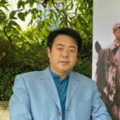 国产中的精品suv一区二区